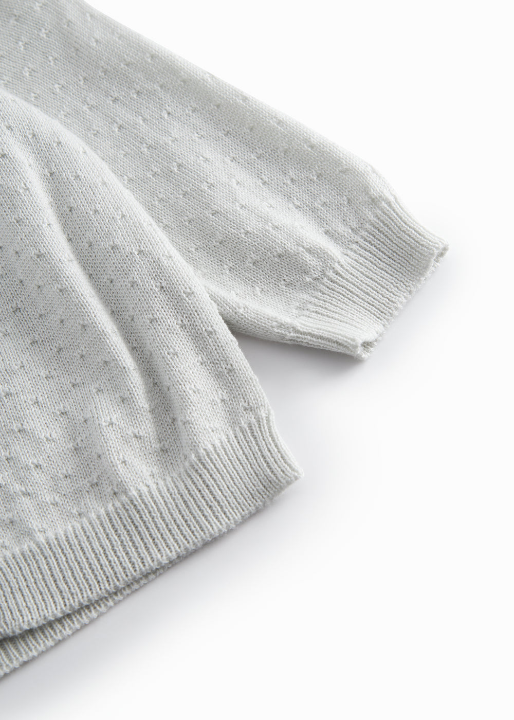 TAKI MODAL MIX MINI DOTS