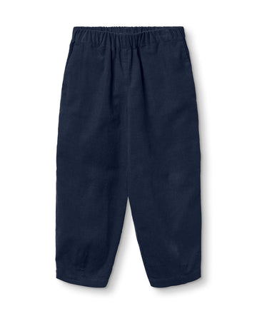 DOLLY PANT