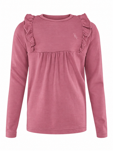 ANDIE PULLOVER