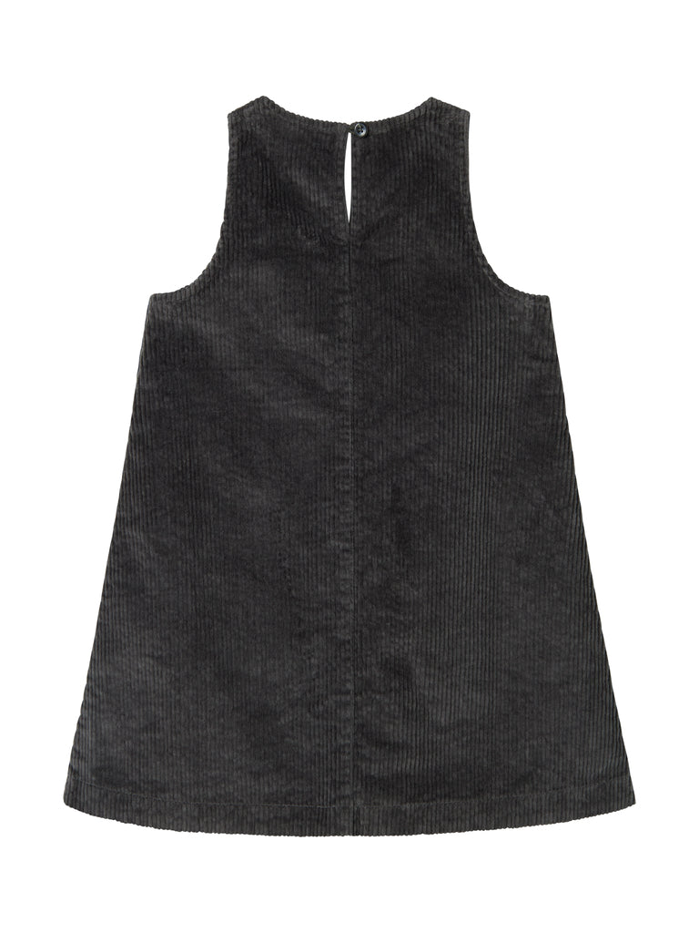DOKA HEAVY CORD DRESSES