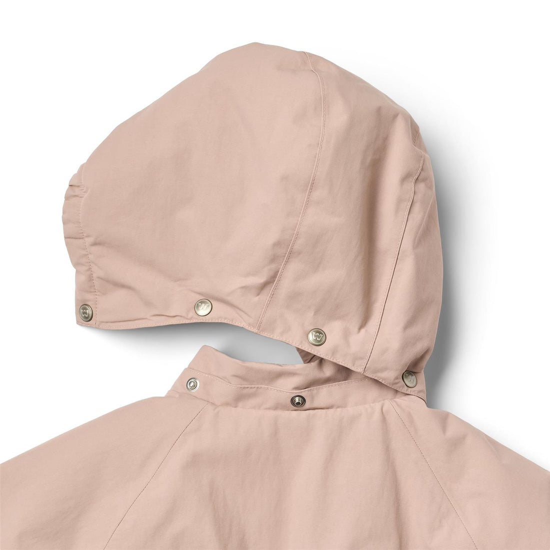 PETRA JACKET