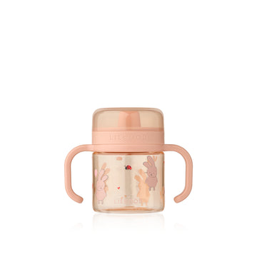 KYLO TRITAN SIPPY CUP