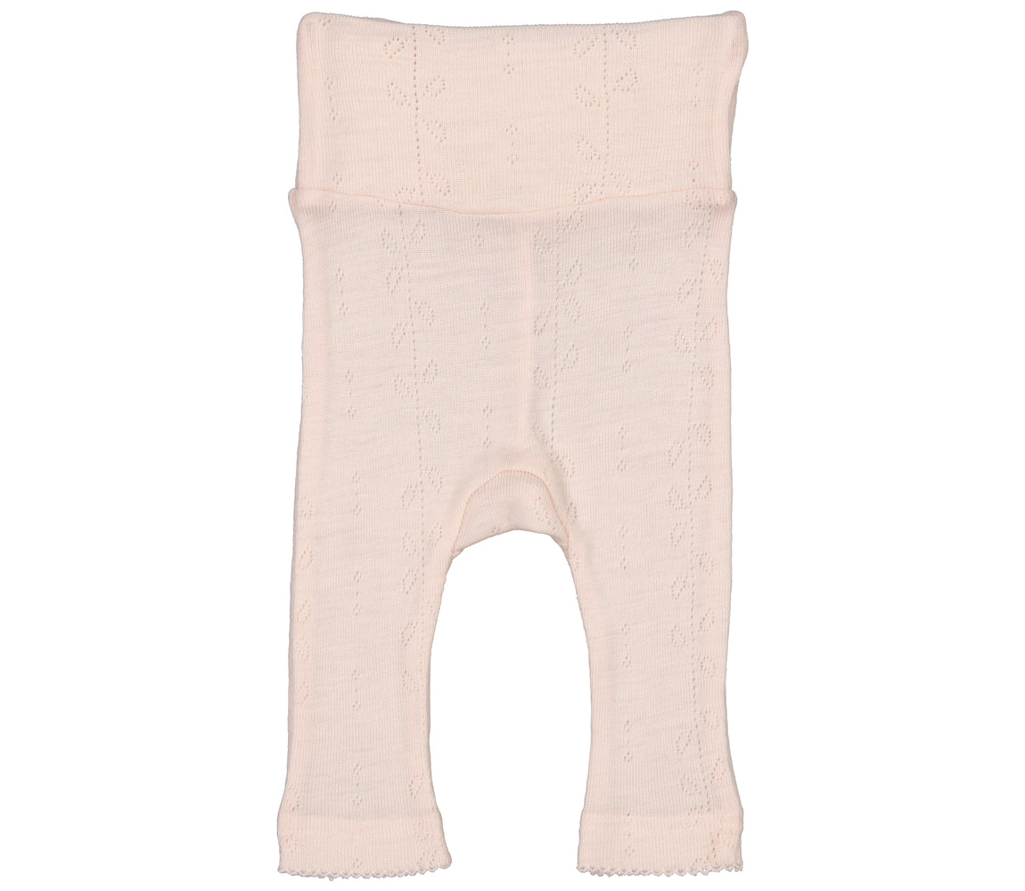PIVA WOOL POINTELLE