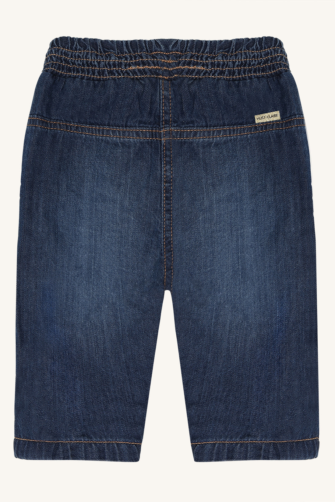 TILDE JEANS LINING