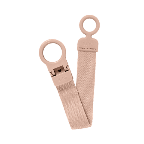 PACIFIER CLIP LOOP