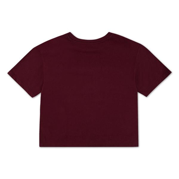 TEE SS