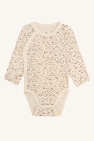 HCBaloo Wrap Tiny
