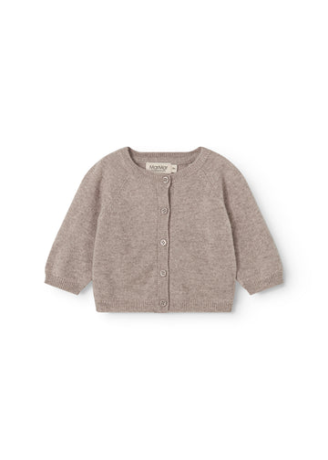 TAMLA CASHMERE