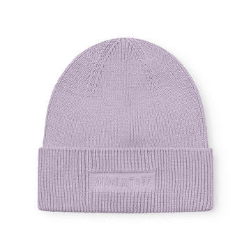 BOJE BEANIE