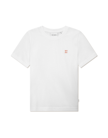NORREGAARD T-SHIRT