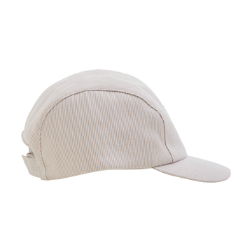 CAP STRIPE