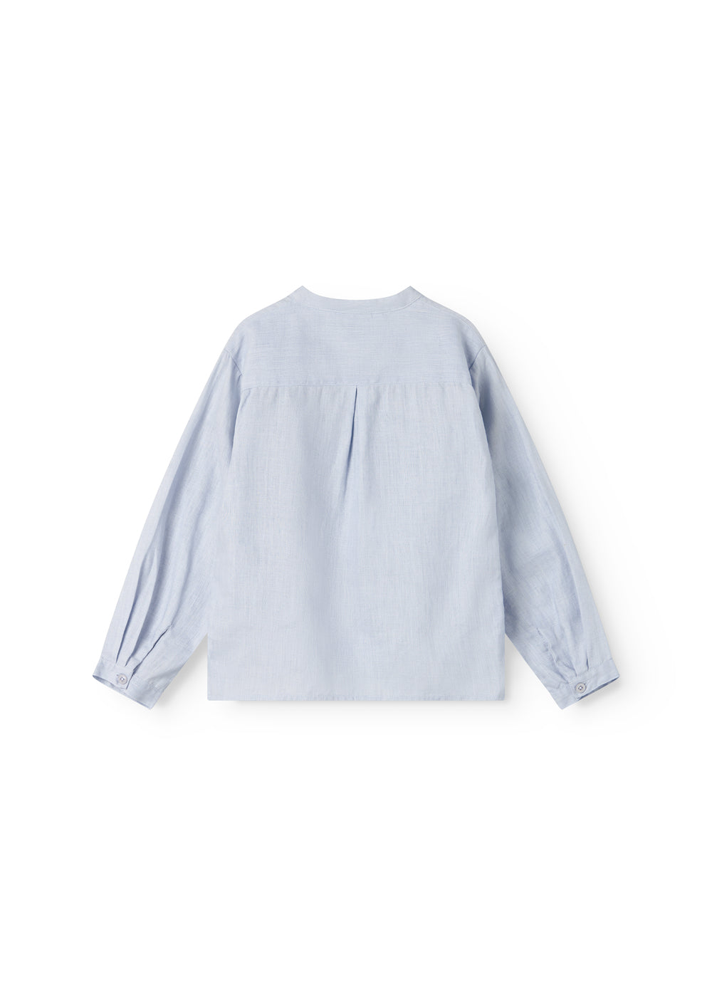TOKYO LINEN