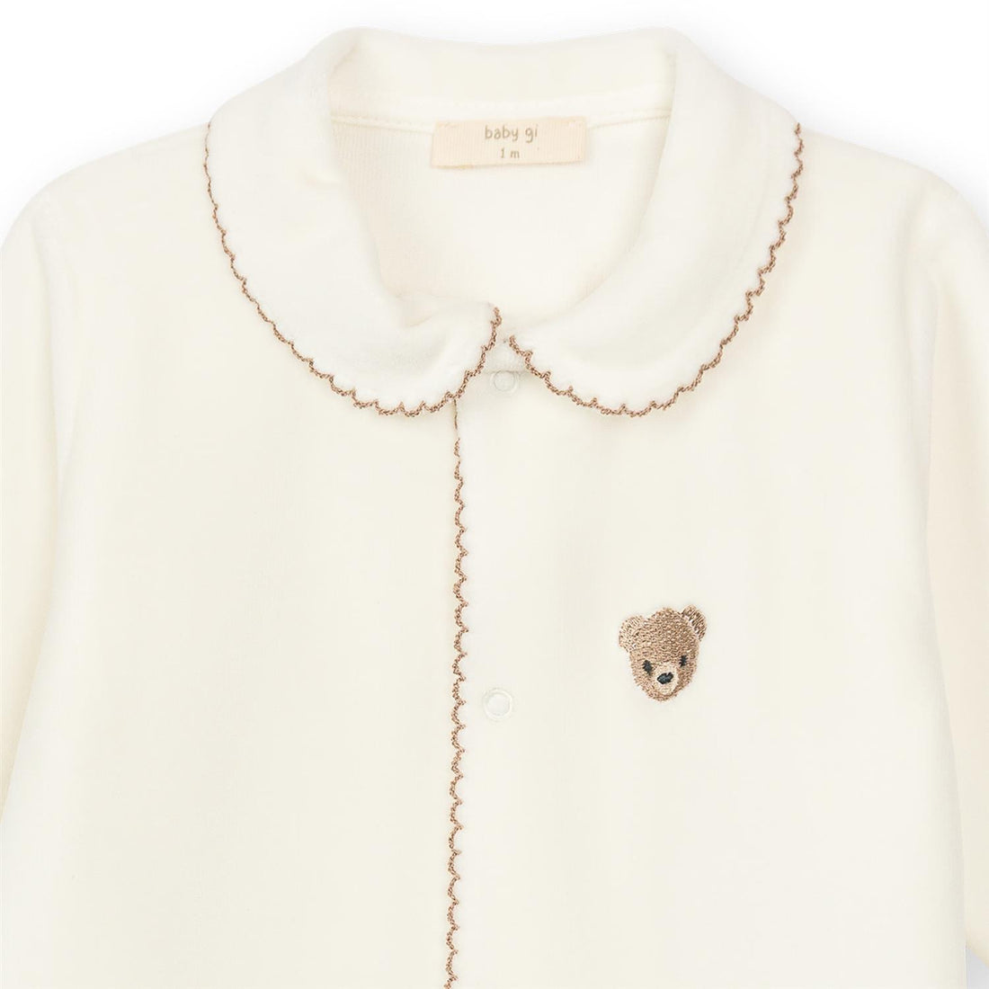 BAMSE BAYDRESS