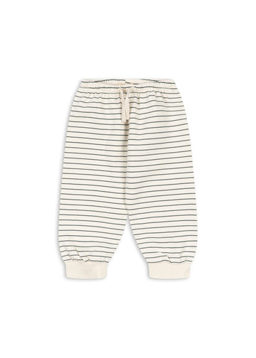 AMIO SWEAT PANTS