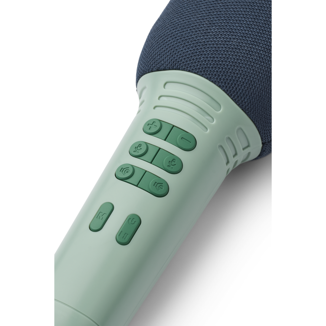 BEINTA KARAOKE MICROPHONE