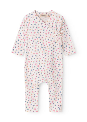 RULA MODAL SMOOTH PRINT