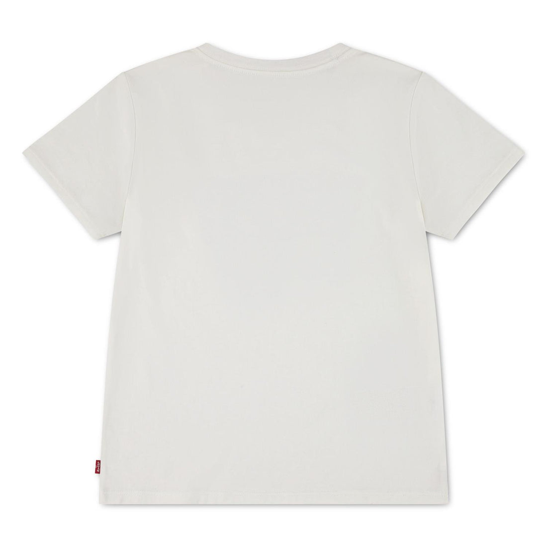 TEE SS