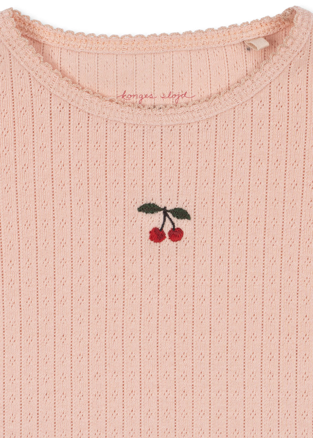 MINNIE BLOUSE