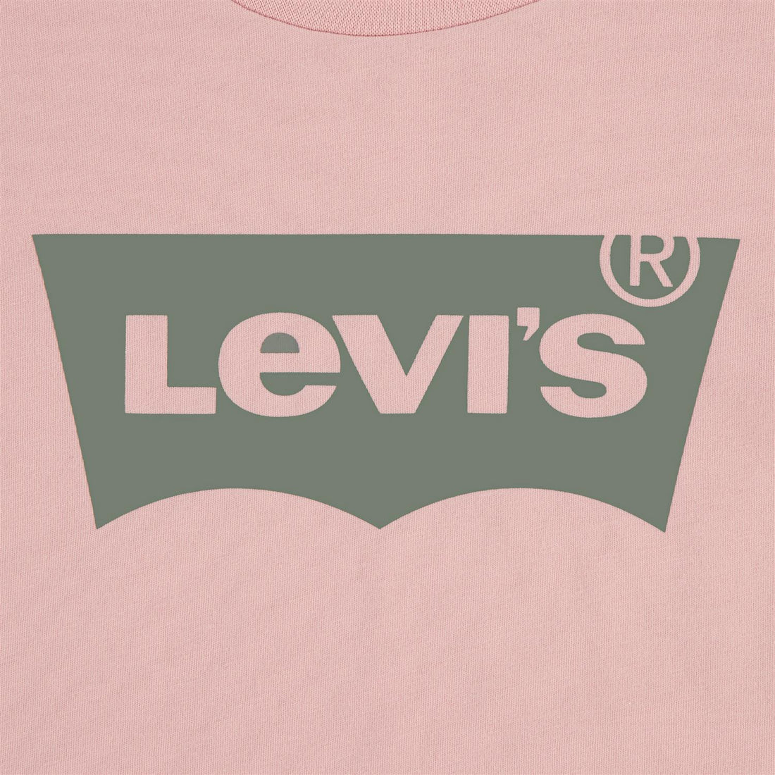 TEE SS