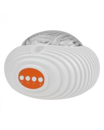 PROJEKTOR UFO