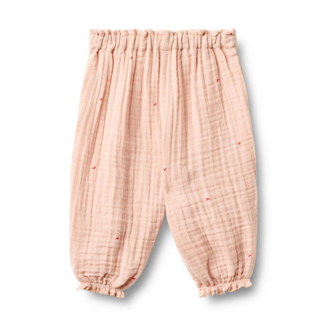 PETRINE TROUSERS
