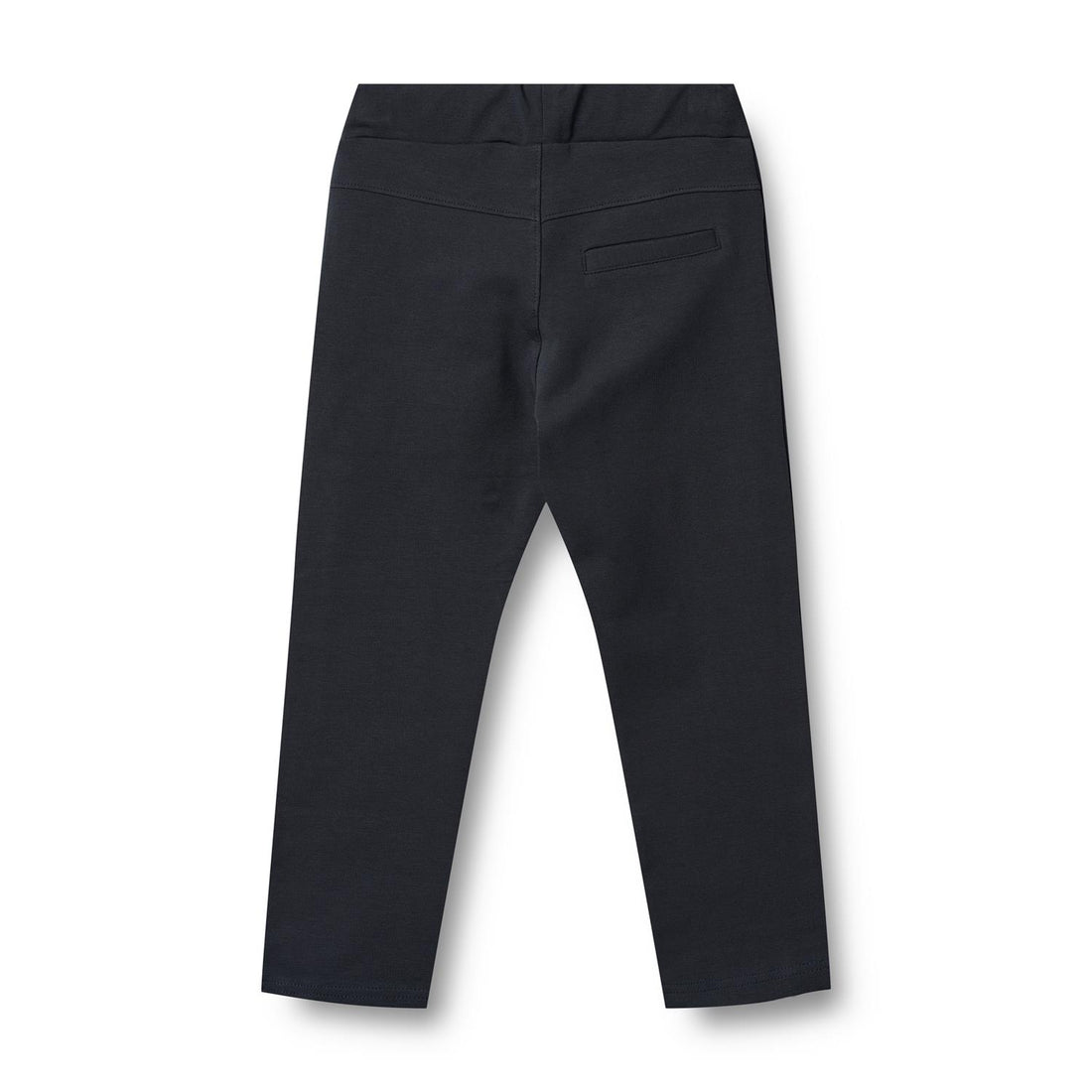 FRANK SWEATPANTS