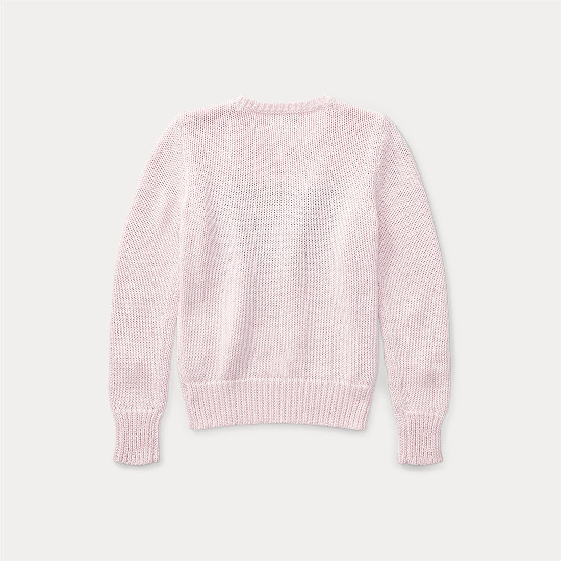 AMERICAN SWT SWEATER