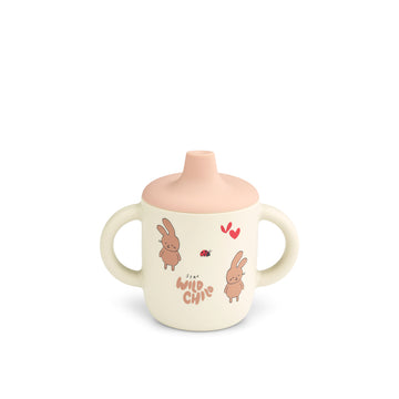 NEIL SIPPY CUP