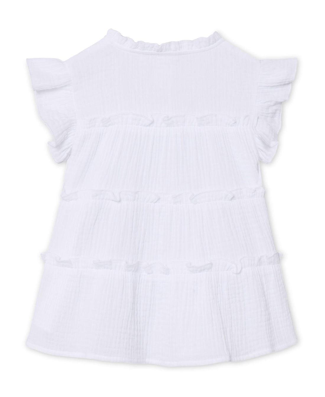 CHA CHA TUNIC