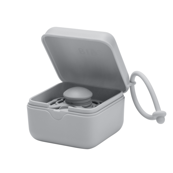 PACIFIER BOX