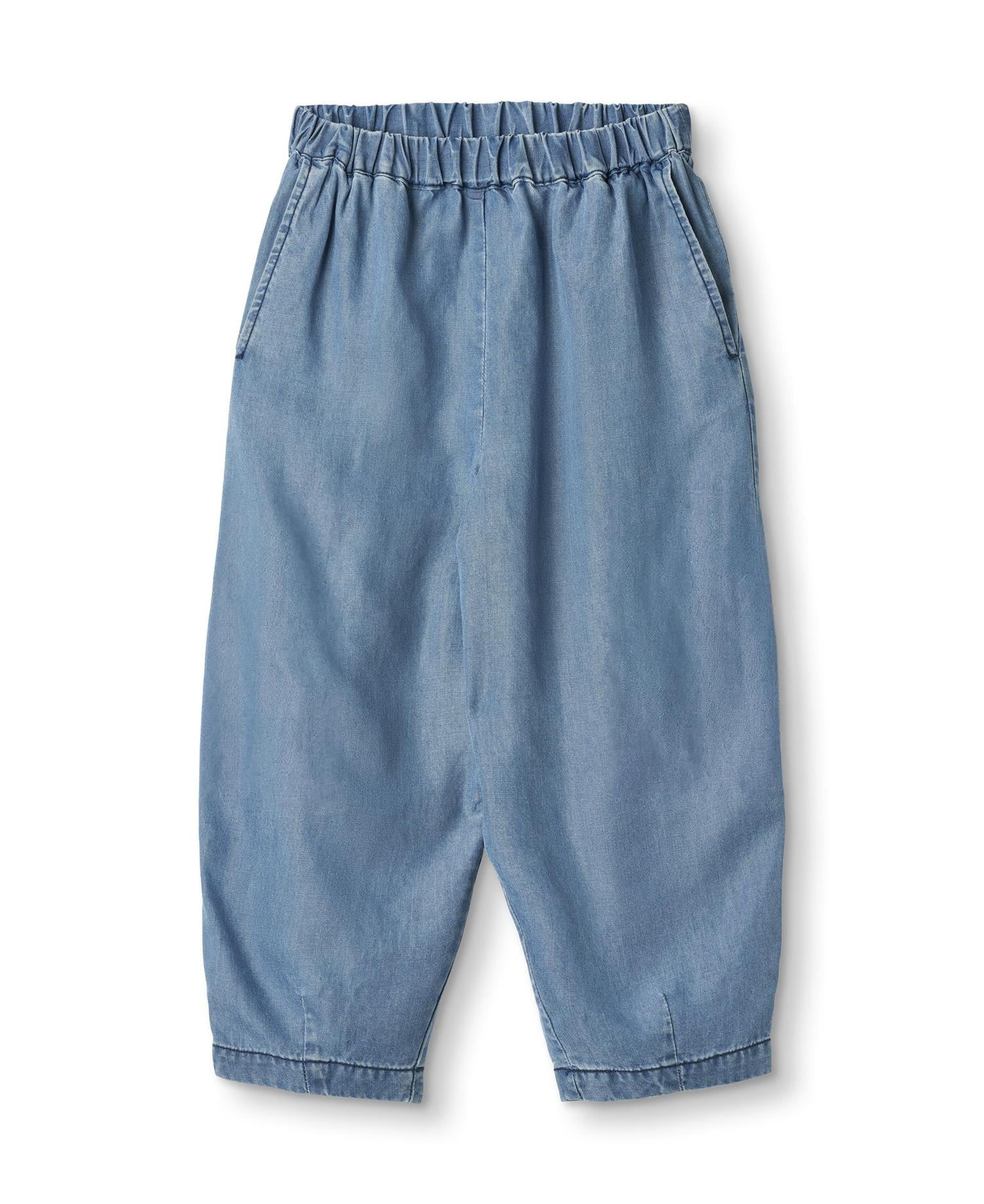HURLUM PANT