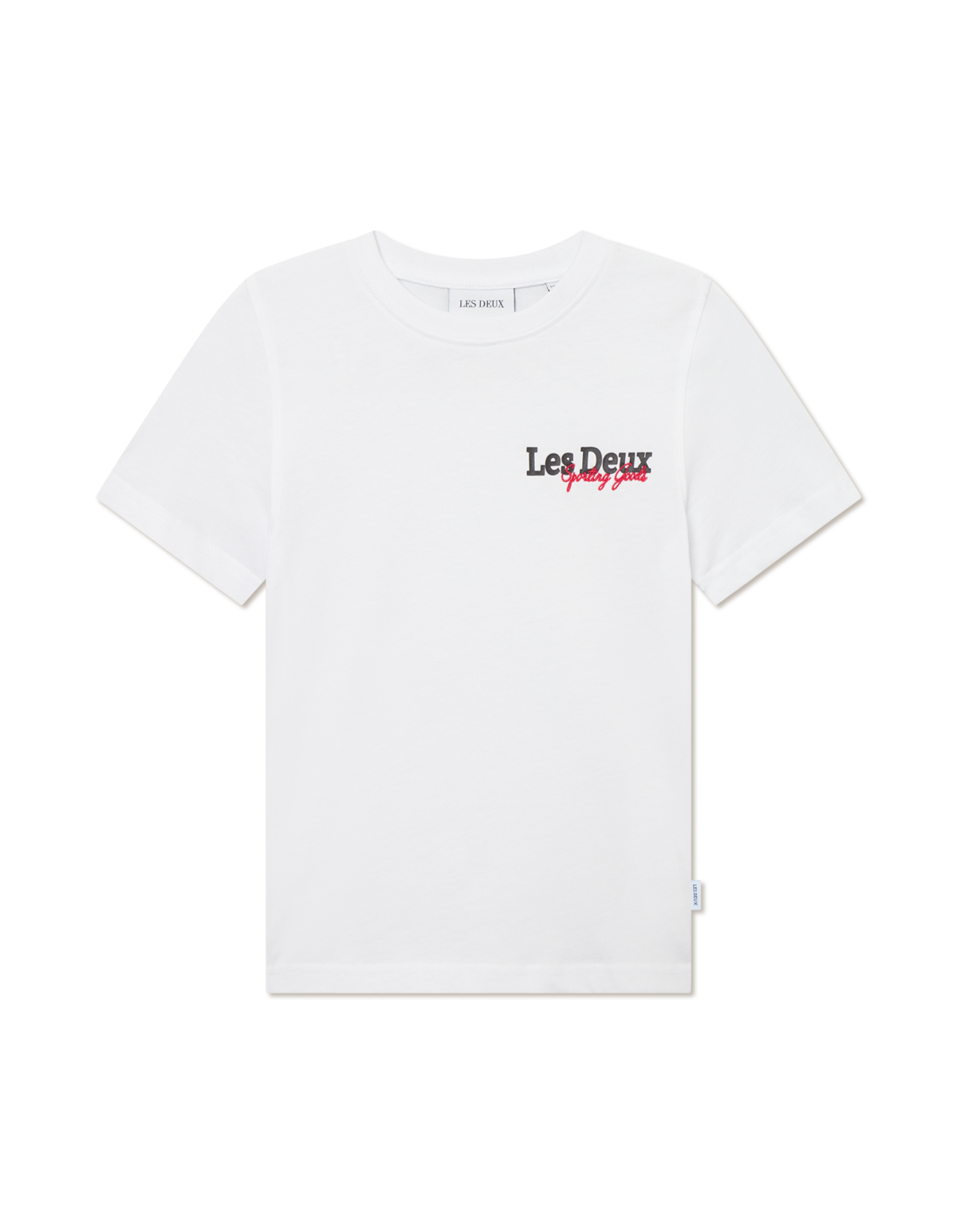 RACING T-SHIRT