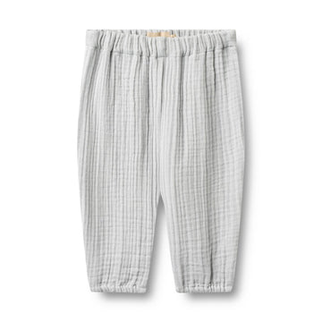 VITO TROUSERS