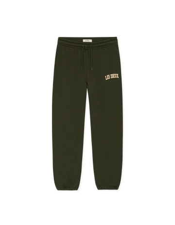 COLLEGE SWEATPANT