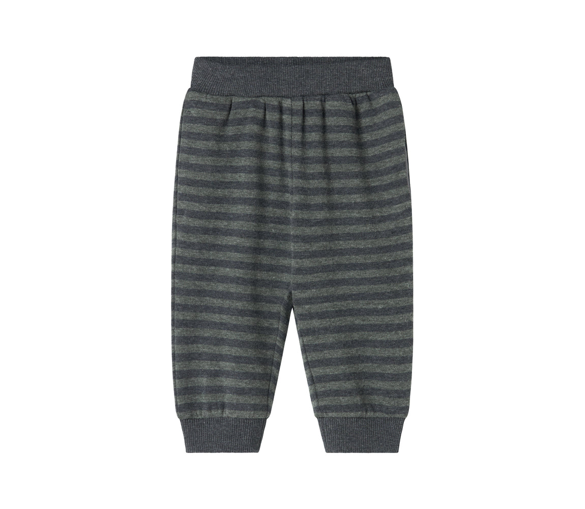 PAKI B MODAL SWEAT BOTTOMS