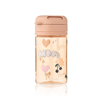 PAVIA TRITAN STRAW CUP 500ML