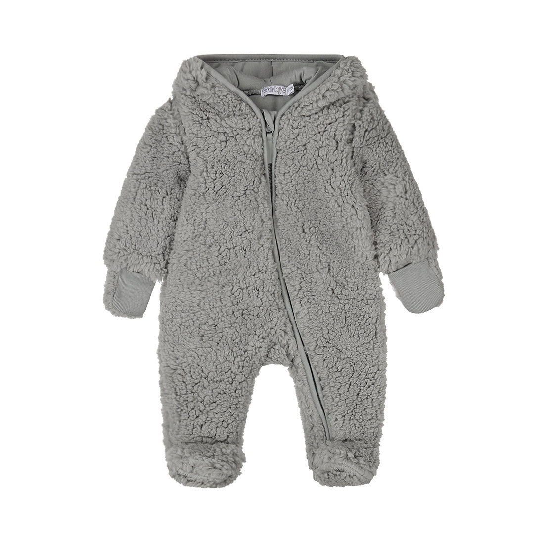 BABYSUIT