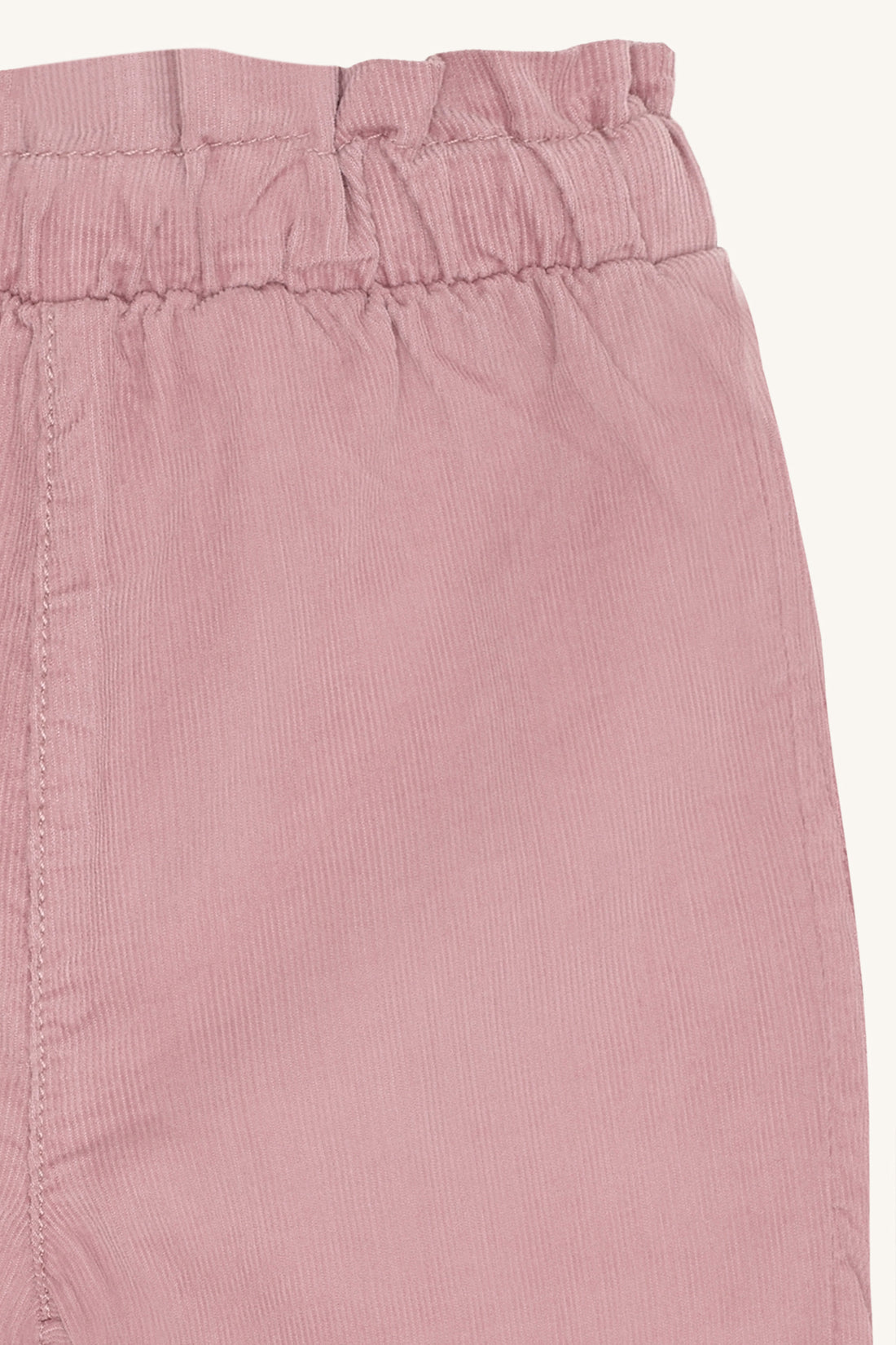 HCTrine Corduroy