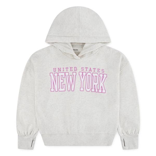 HOODY