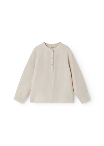 TOKYO LINEN