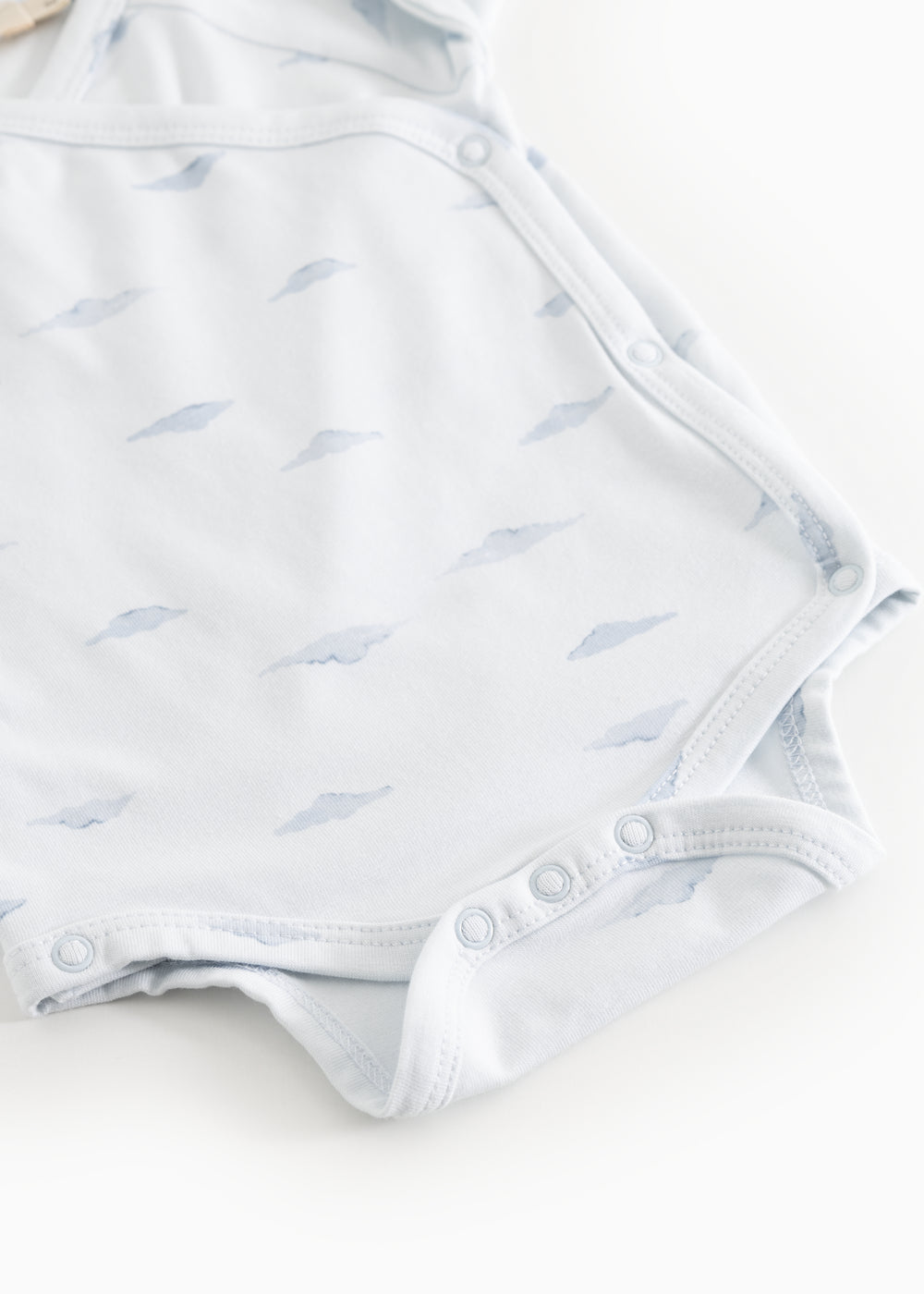 BELITO MODAL SMOOTH PRINT