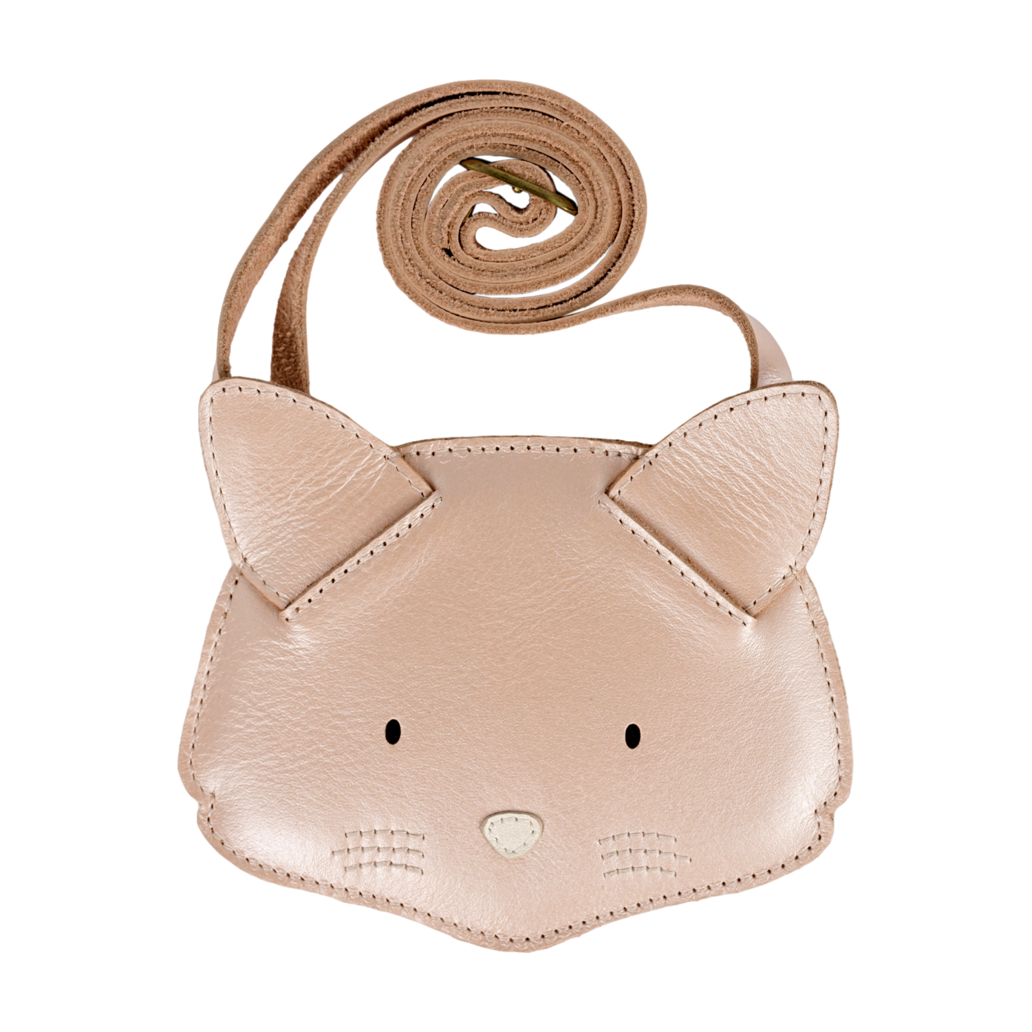 BLINC CAT PURSE