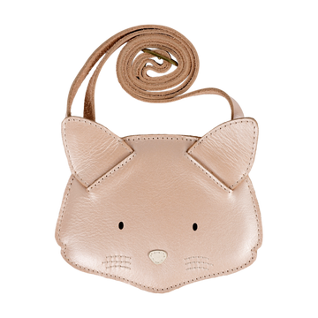 BLINC CAT PURSE