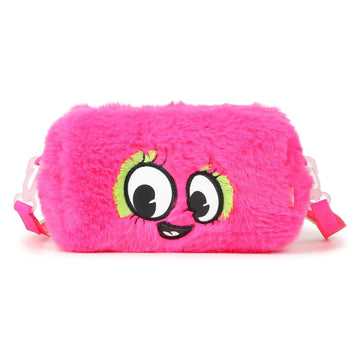 TROUSSE