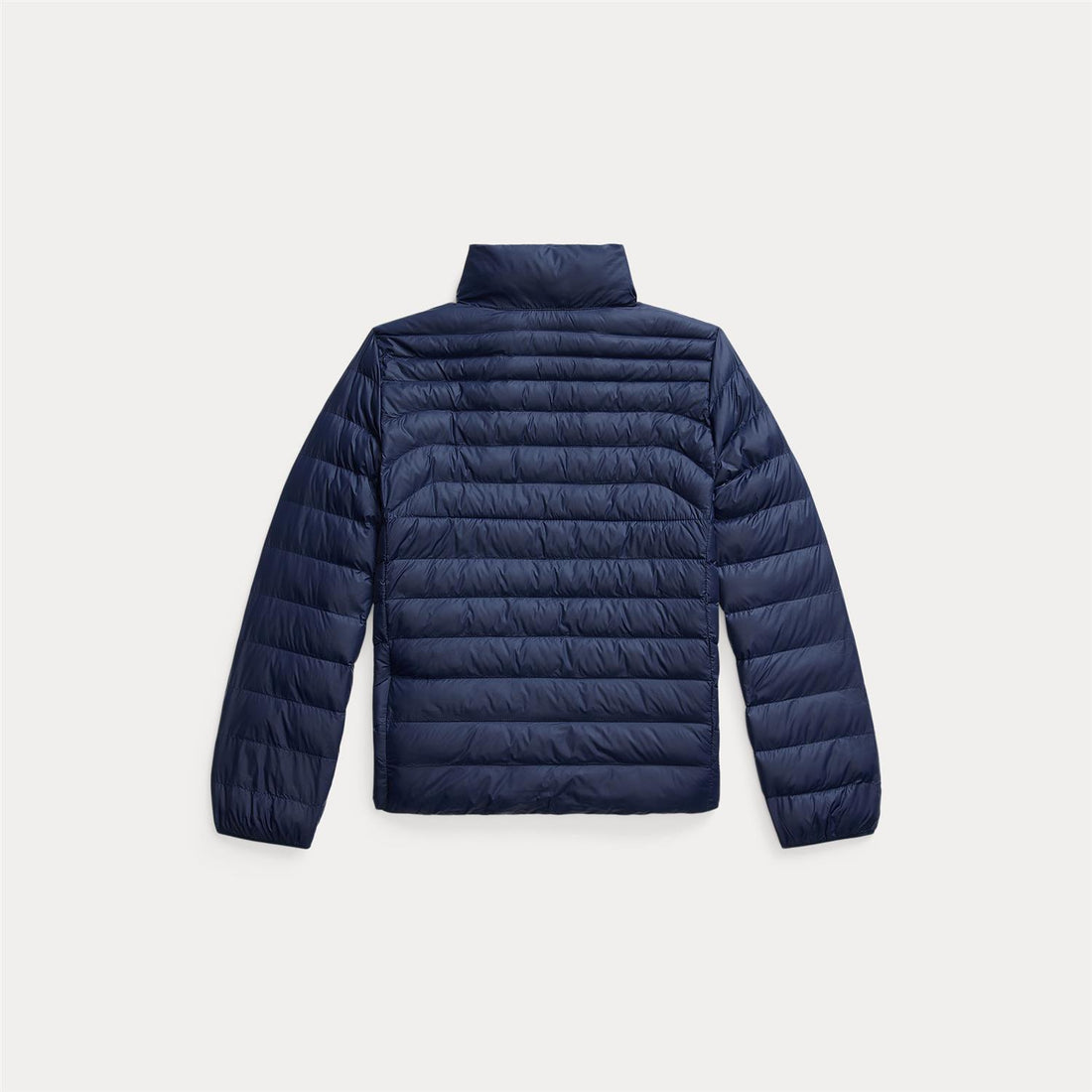COLDEN JKT BOMBER