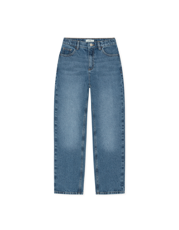 RYDER JEANS