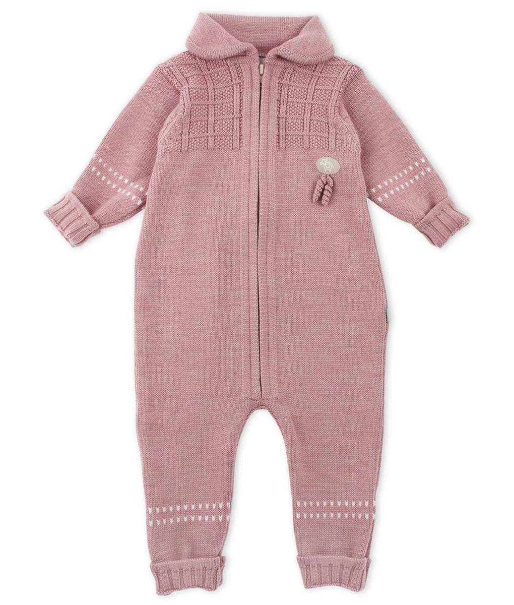 SPARKEDRESS CLASSIC