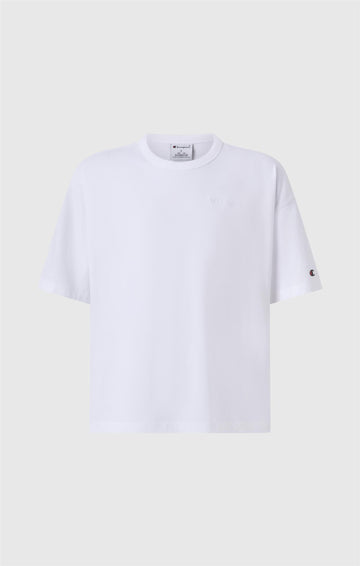 SS TEE