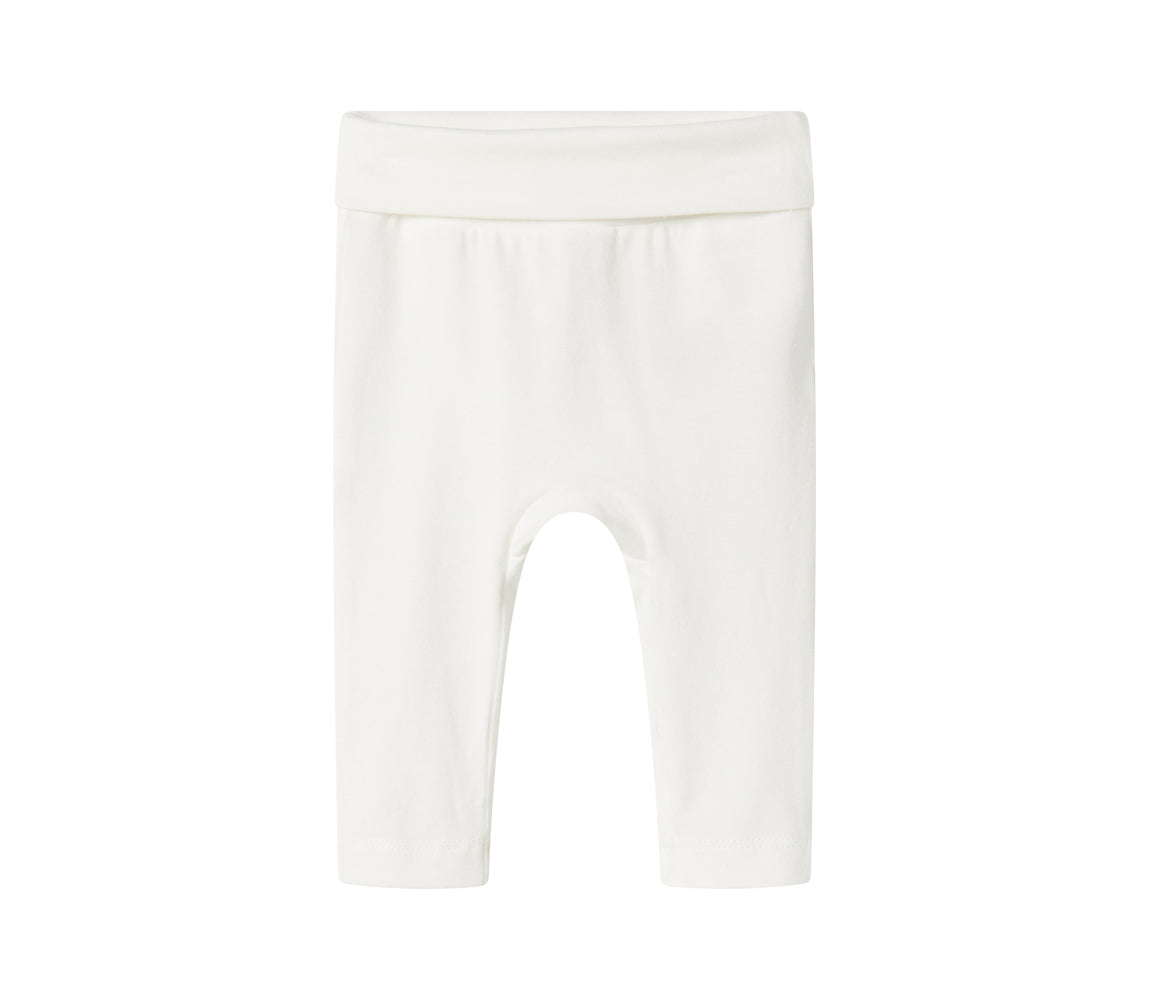 PIVA MODAL PANTS