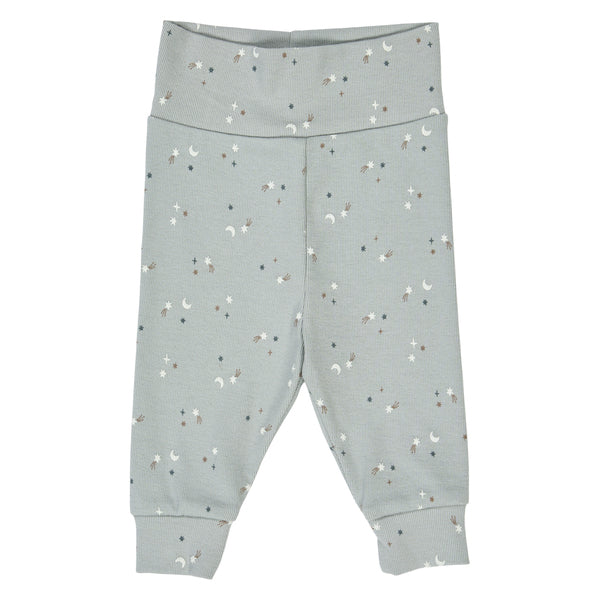 STARS PANTS
